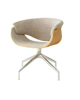 Classical Chairs