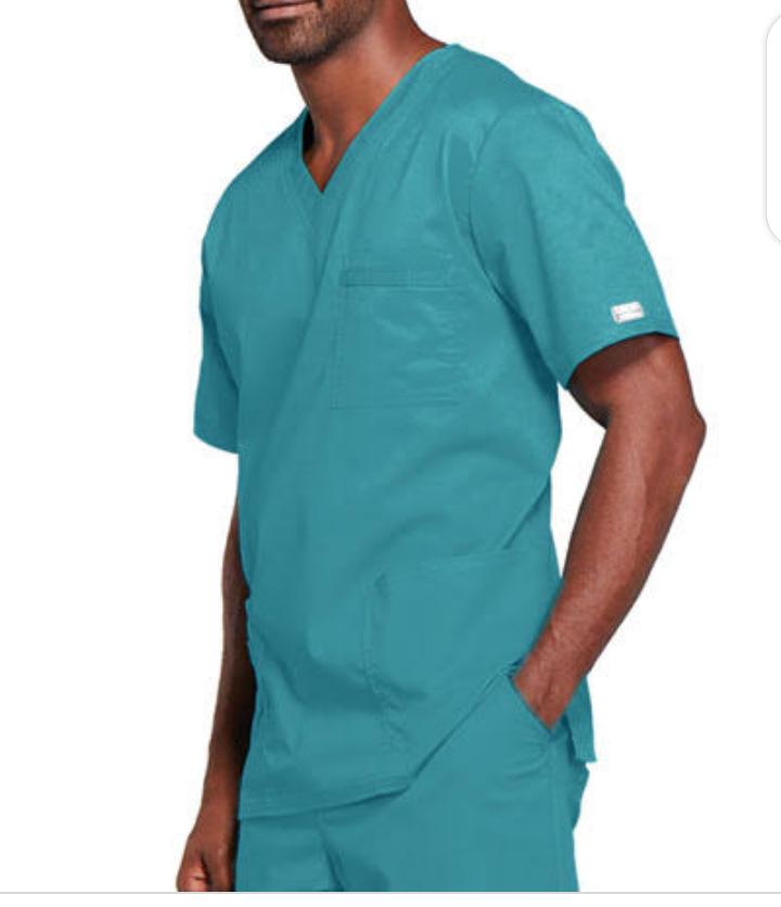 Scrubs