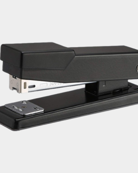 Kangaro DS-45 Stapler