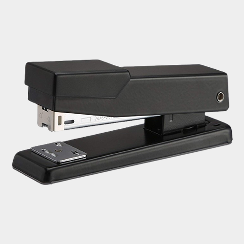 Kangaro DS-45 Stapler