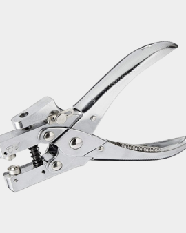 Kangaro Eyelet Punch EP-20