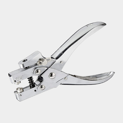 Kangaro Eyelet Punch EP-20