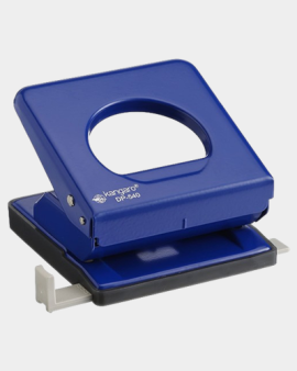 Kangaro Punch DP-540