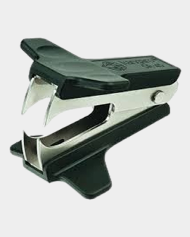 Kangaro Staple Remover SR-45