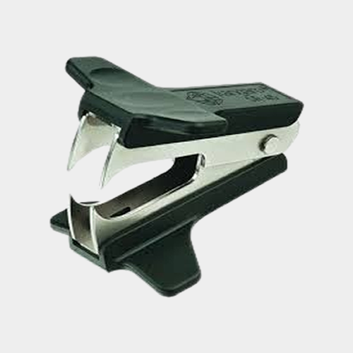 Kangaro Staple Remover SR-45