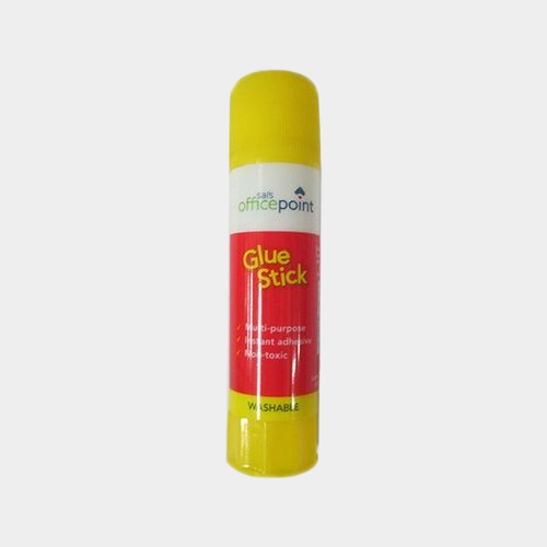 Officepoint glue Medium Size