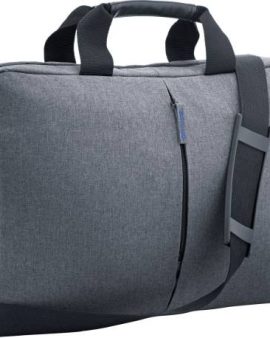 HP LAPTOP BAG CARRY CASE