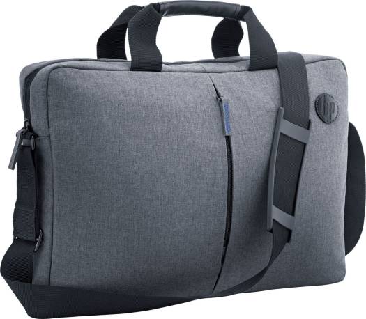 HP LAPTOP BAG CARRY CASE