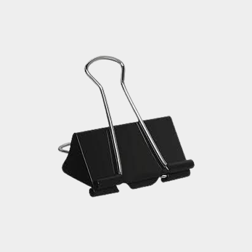 Binder Clips 32mm
