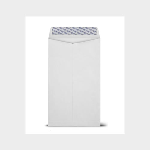 CLASSIC WHITE B4 ENVELOPES