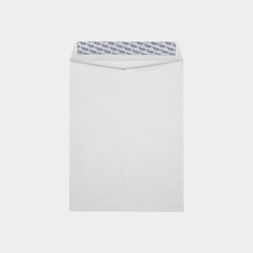 Gazelle Manila B4 Envelope Peel & Seal