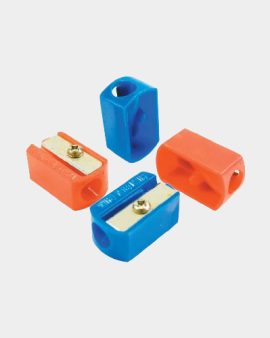 Great Wall Plastic Sharpener