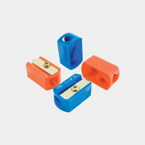 Great Wall Plastic Sharpener