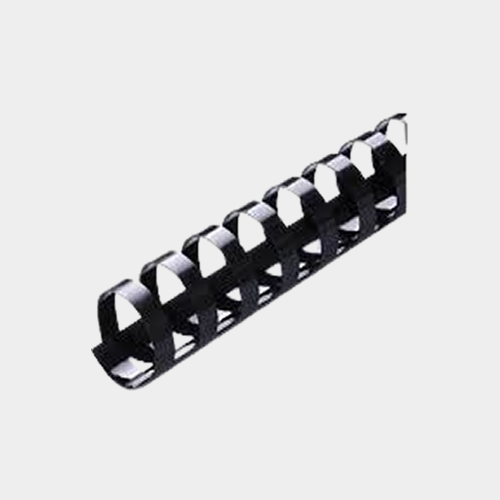 Plastic Binding Spiral 32.0mm