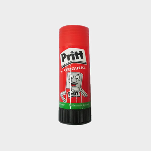 Stick Glue 43 gms Pritt