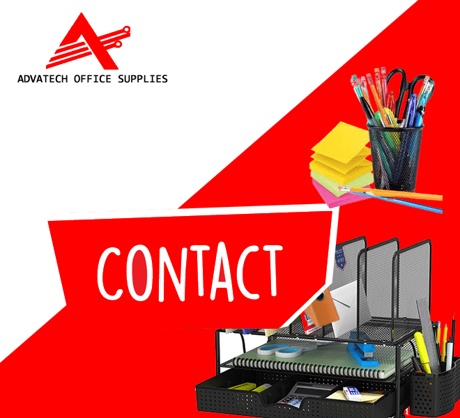 stationery-supplies