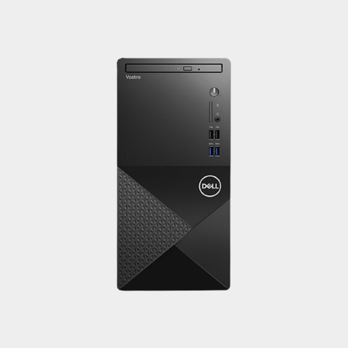 Dell vostro 3910 Core i3 4GB 1TB