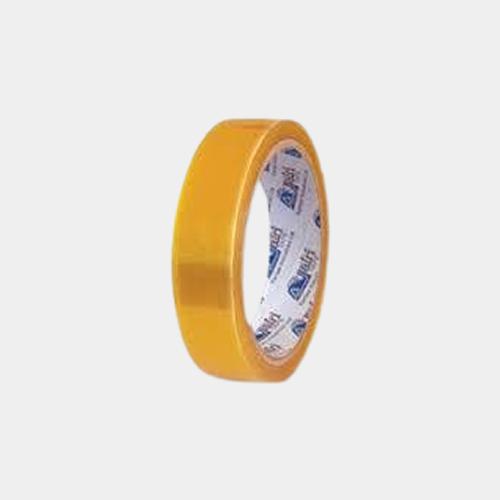 Cellotape 2mm X 35m Afritape REF.701