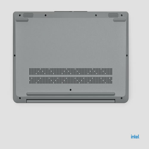 IdeaPad 1 14IAU7-advatech