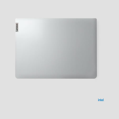 IdeaPad
