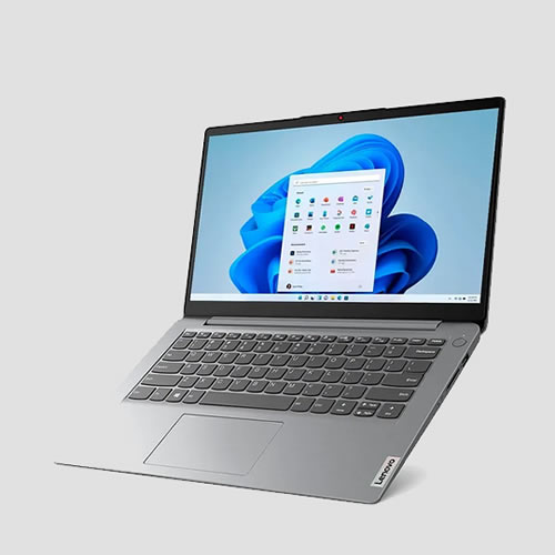 IdeaPad 1 14IGL7