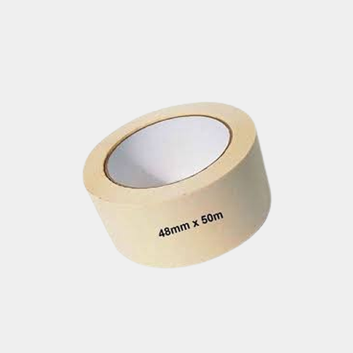 Masking Tape Afritape 48 X 50m