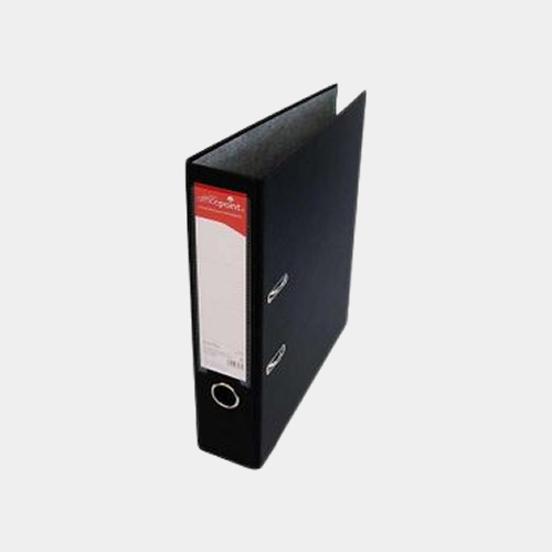 Office point Box file
