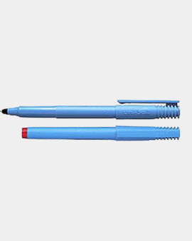 Uniball Pen UB100 Assorted