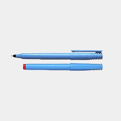 Uniball Pen UB100 Assorted