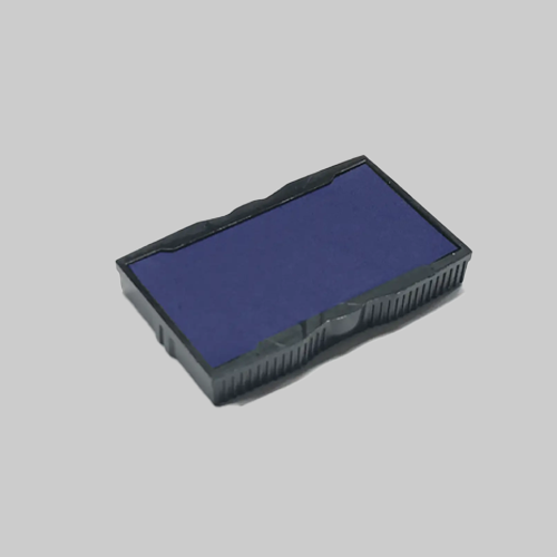 SHINY REFILL PAD S1823 BLUE