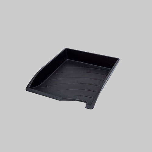 Bantex Letter Tray A4 Optima Ref 9862