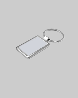 Keyholders
