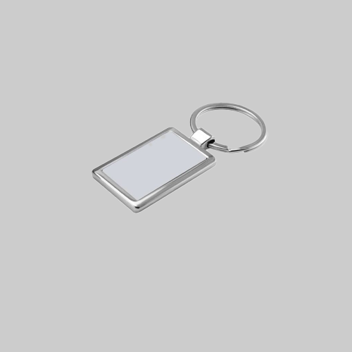 Keyholders