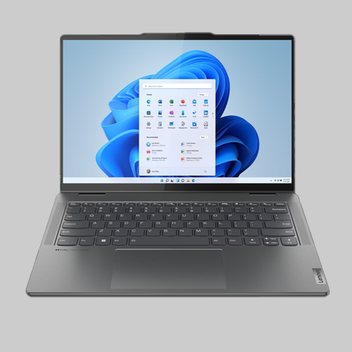 Yoga 7 14IRL8