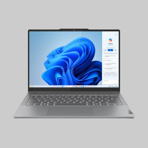 IdeaPad 5 2-in-1 14IRH9