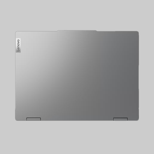IdeaPad 5 2-in-1 14IRH9 IdeaPad 5 2-in-1 14IRH9
