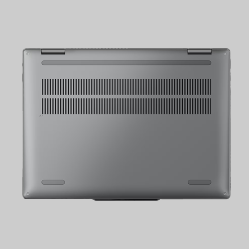 IdeaPad 5 2-in-1 14IRH9 IdeaPad 5 2-in-1 14IRH9