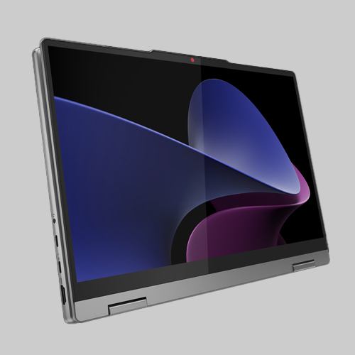 IdeaPad 5 2-in-1 14IRH9 IdeaPad 5 2-in-1 14IRH9