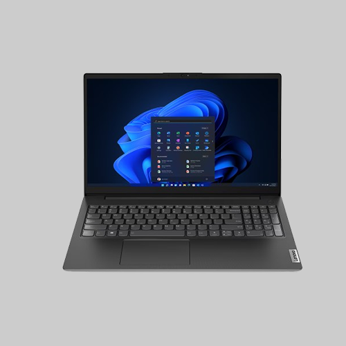 Lenovo V15 G3 IAP