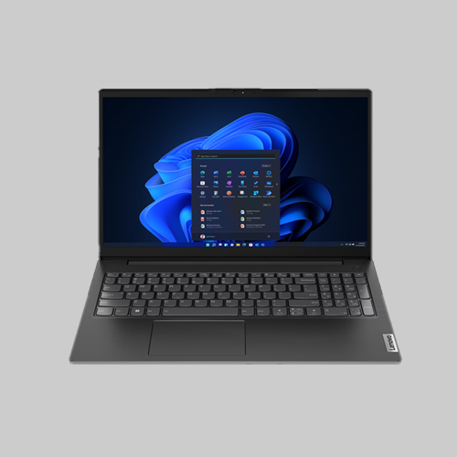 Lenovo V15 G4 IRU