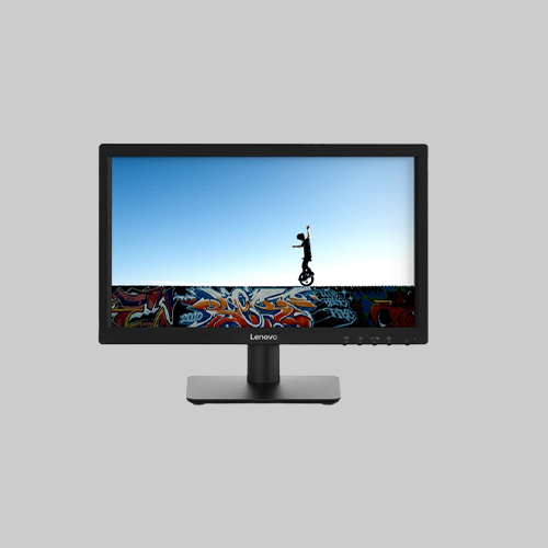 Lenovo D19-10
