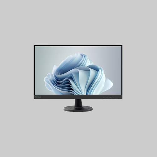 Lenovo C27-40