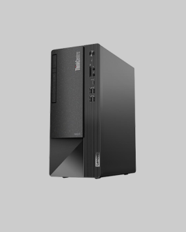 ThinkCentre neo 50t