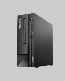 ThinkCentre neo 50s Gen 4