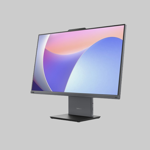 ThinkCentre neo 50a 27 Gen 5