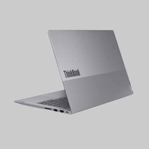 ThinkBook 14 G6 IRL