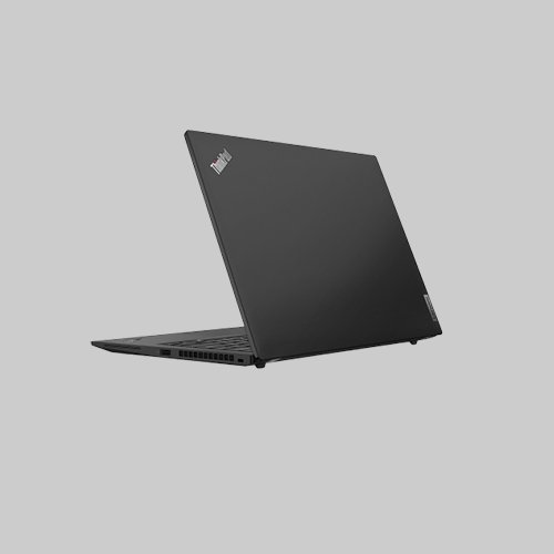ThinkPad T14s Gen 4 (Intel)