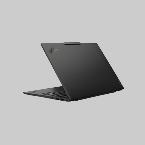 ThinkPad X1 Carbon Gen 12