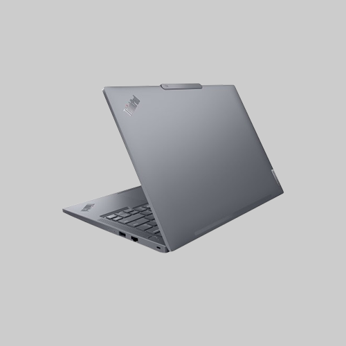 ThinkPad T14 Gen 5 (Intel)