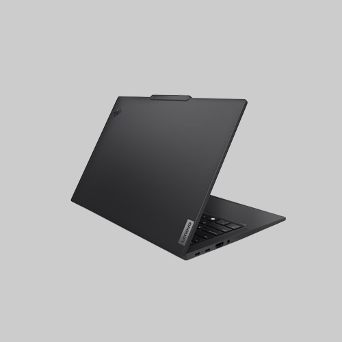 ThinkPad T14s Gen 5